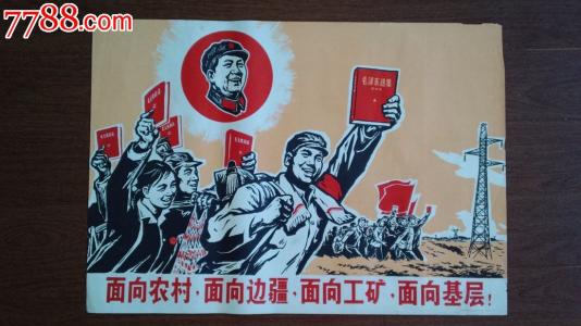 巴黎第十一大学 Market Development Degrees